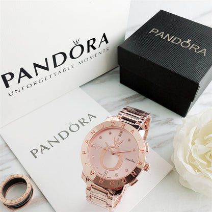 P A N D O R A Rosé