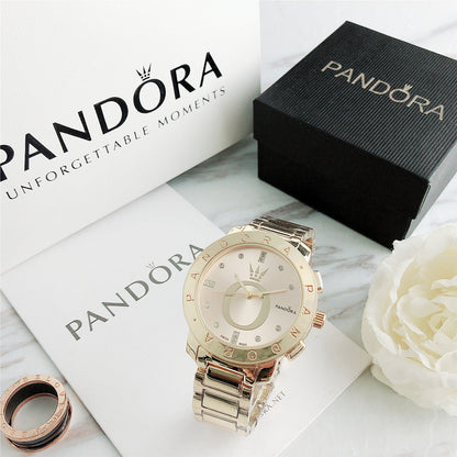 P A N D O R A Rosé