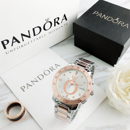 P A N D O R A Rosé